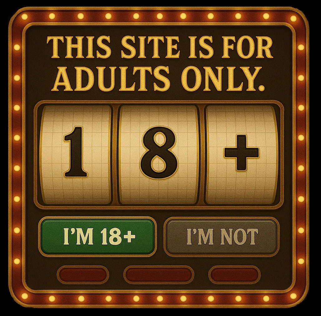 Casino Hotels Guide